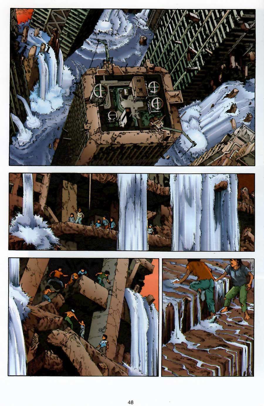 Capitulo 13 page 34