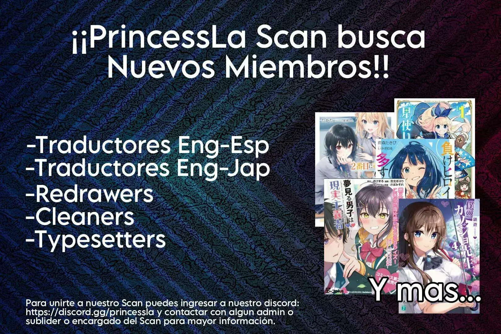 Capitulo 16.10 page 23