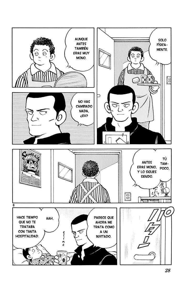 Capitulo 63 page 8