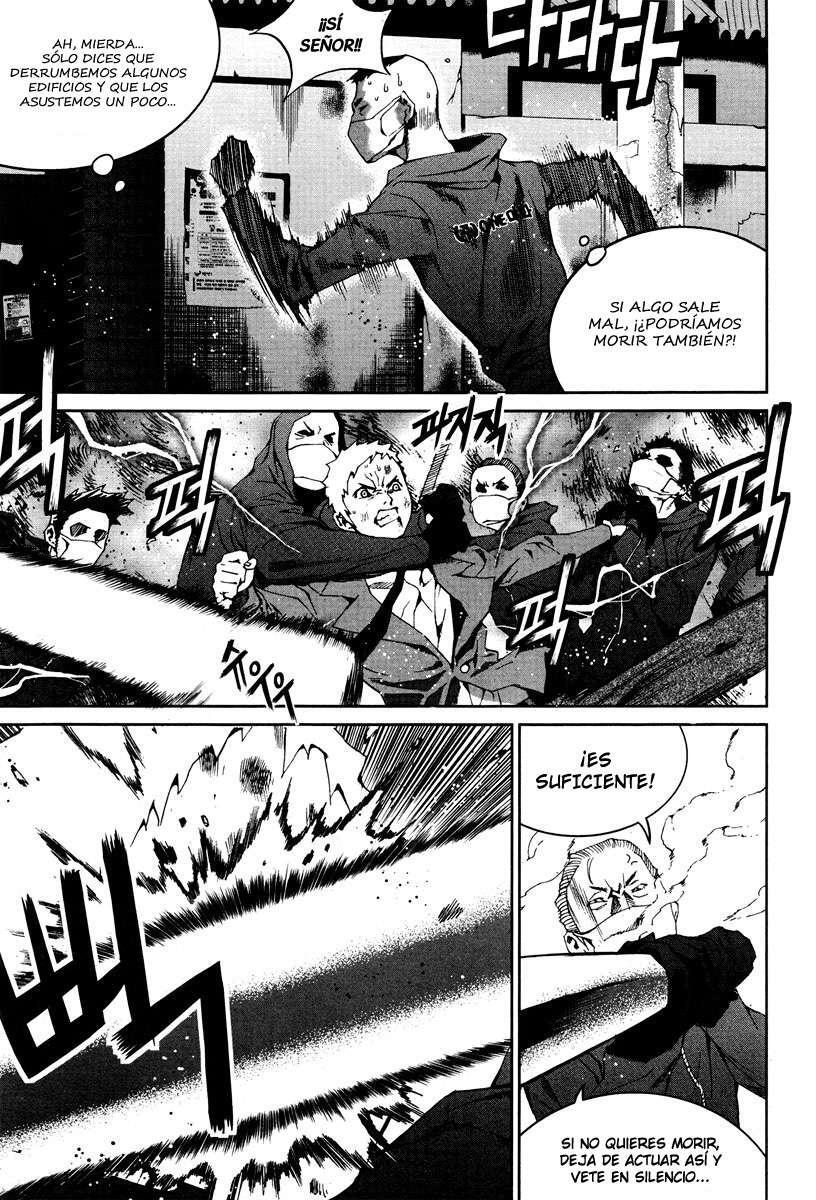 Capitulo 15 page 14