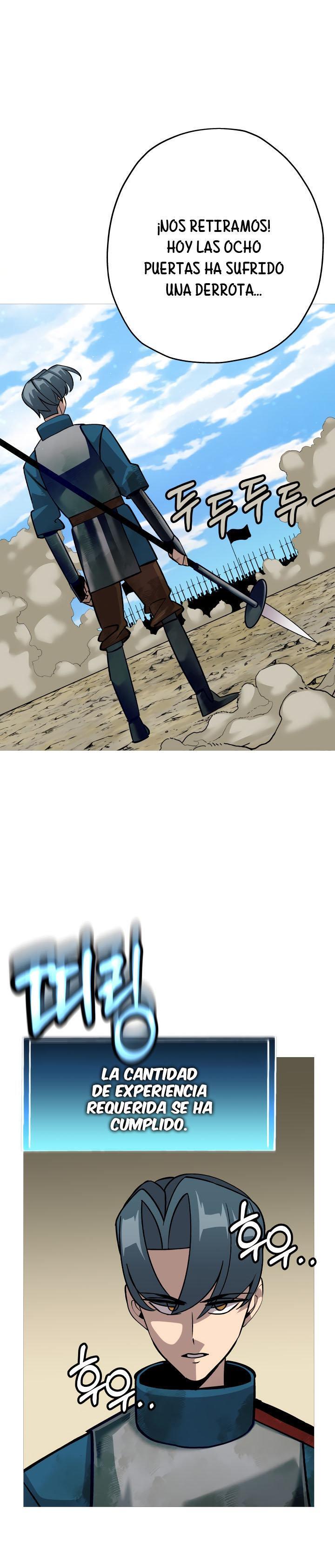 Capitulo 50 page 17