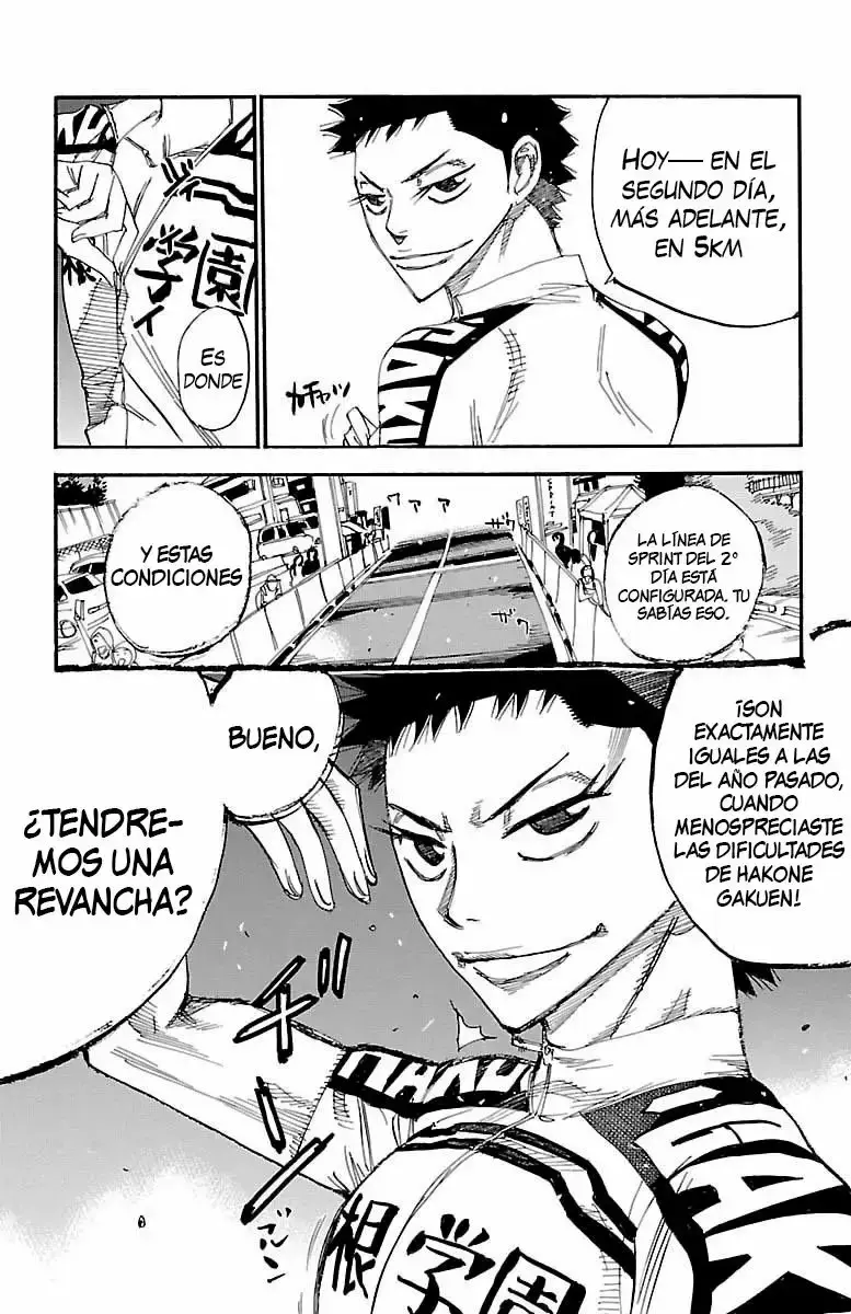 Capitulo 373 page 18