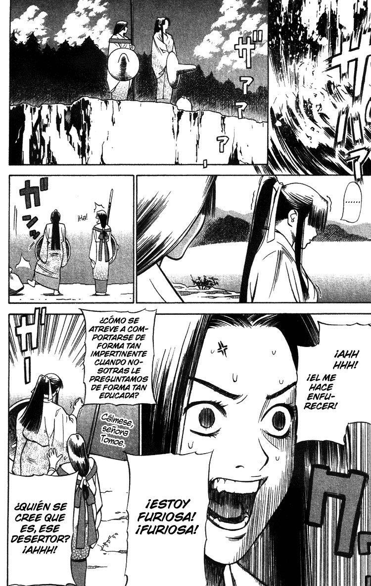 Capitulo 1 page 15