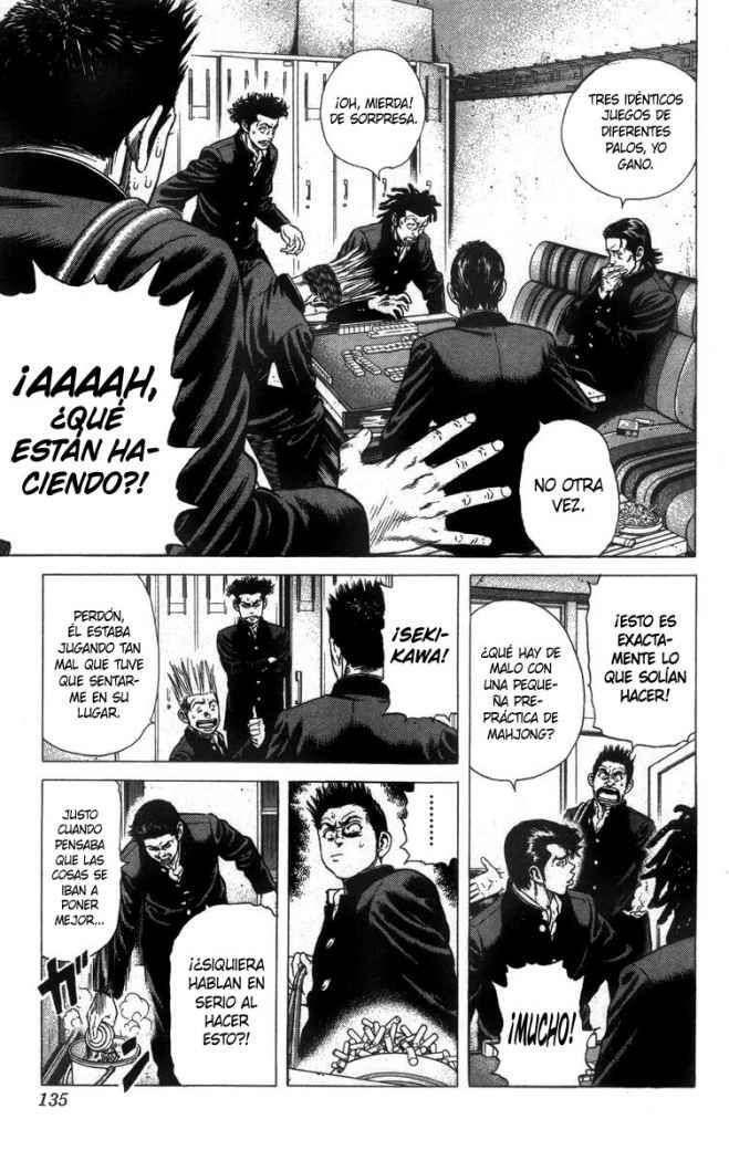 Capitulo 25 page 9