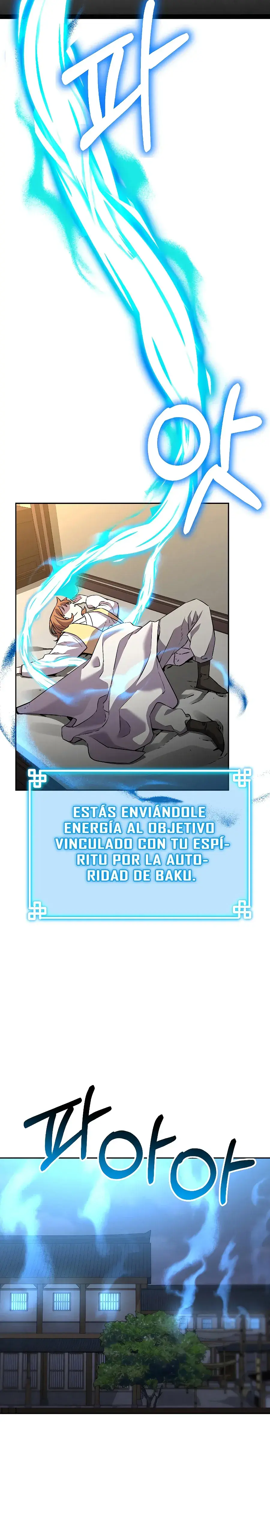 Capitulo 121 page 29