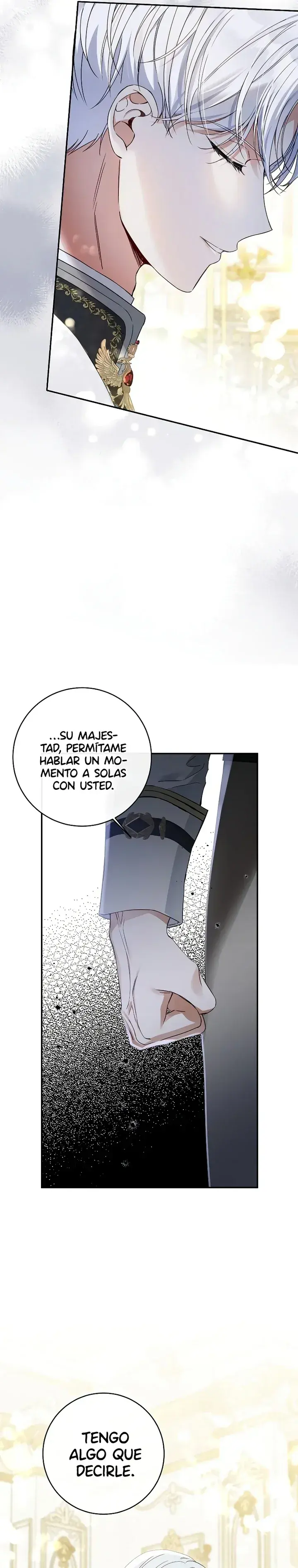 Capitulo 66 page 10