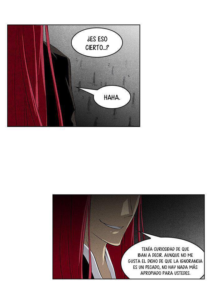 Capitulo 131 page 10