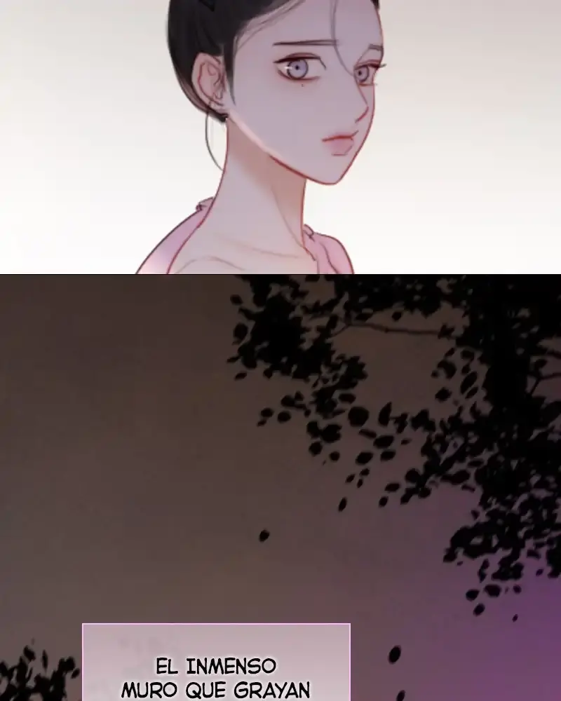 Capitulo 46 page 39