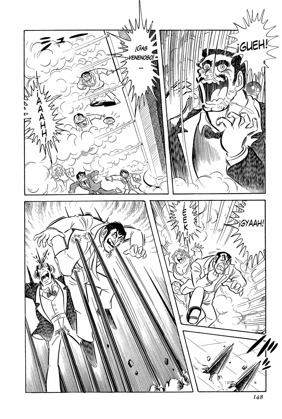 Capitulo 2 page 38