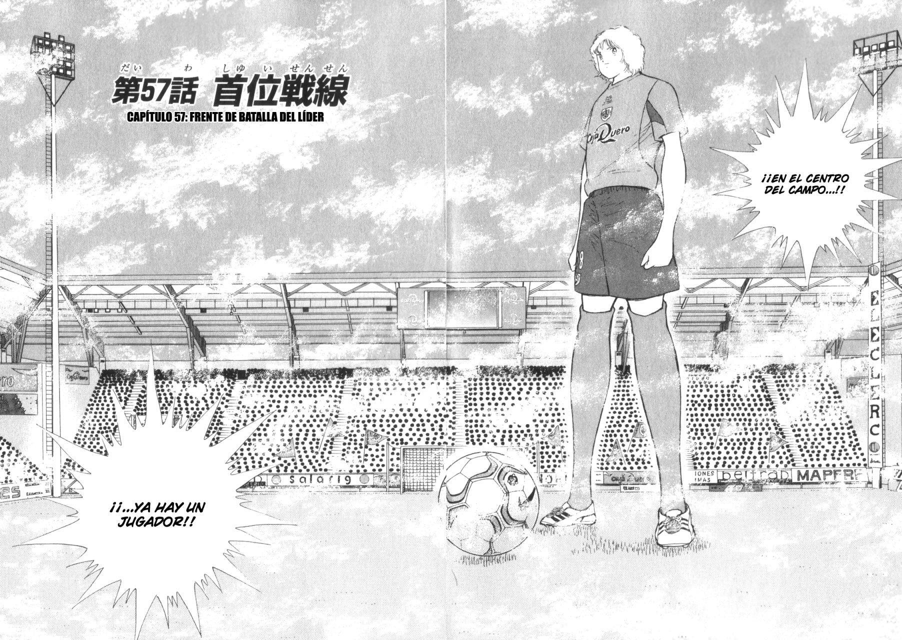 Capitulo 58 page 1