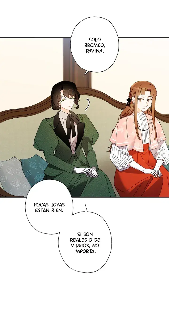 Capitulo 116 page 20