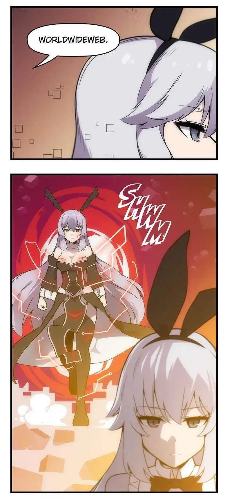 Capitulo 101 page 2