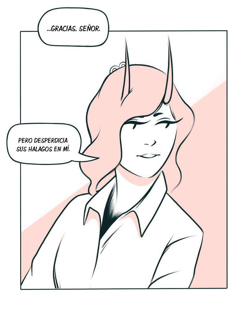 Capitulo 4 page 64