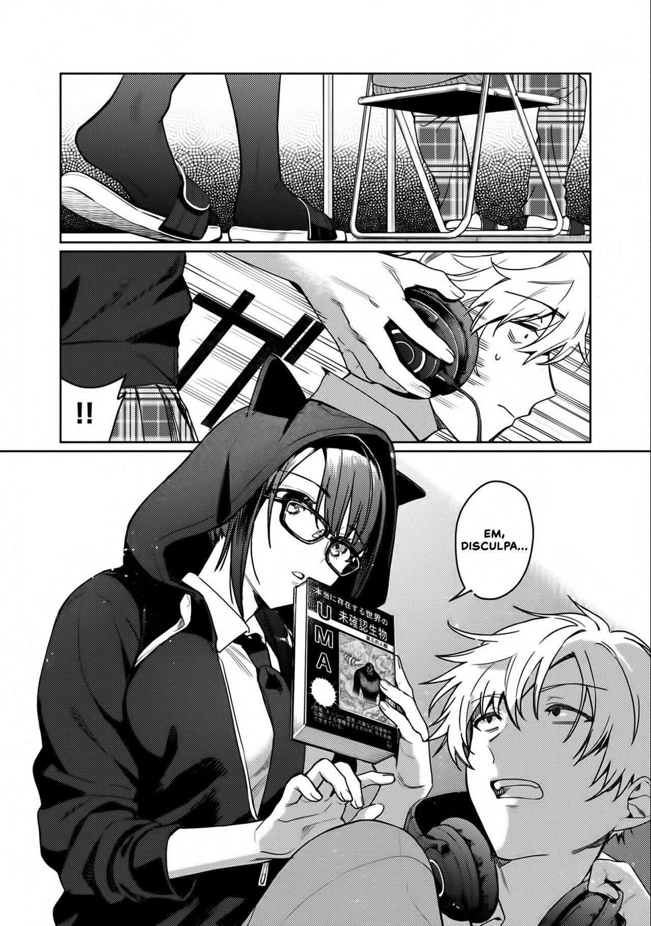Capitulo 1.1 page 15