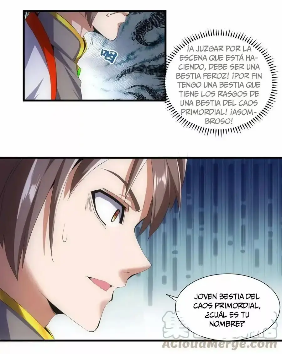 Capitulo 50 page 26