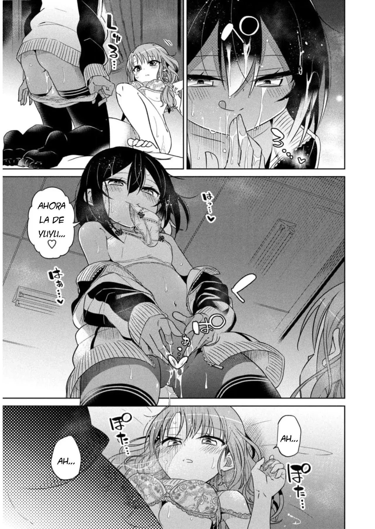 Capitulo 63 page 6