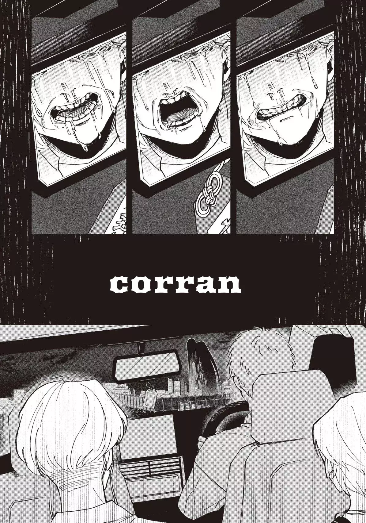 Capitulo 2 page 16