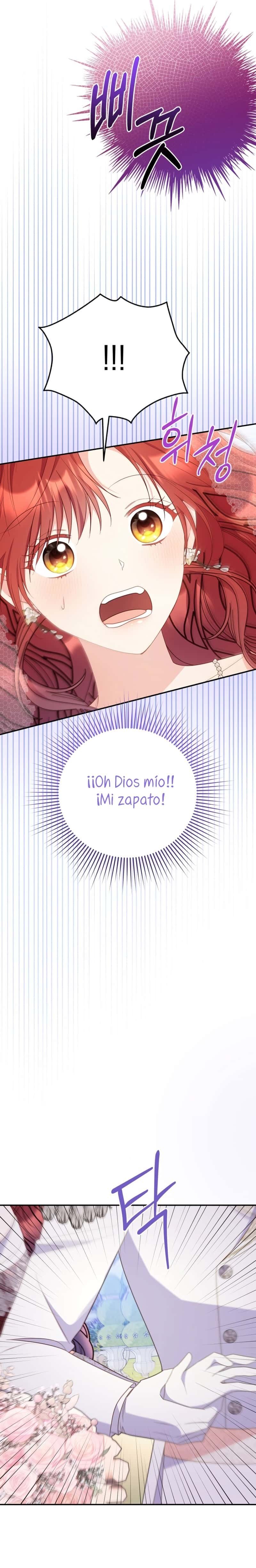 Capitulo 78 page 17