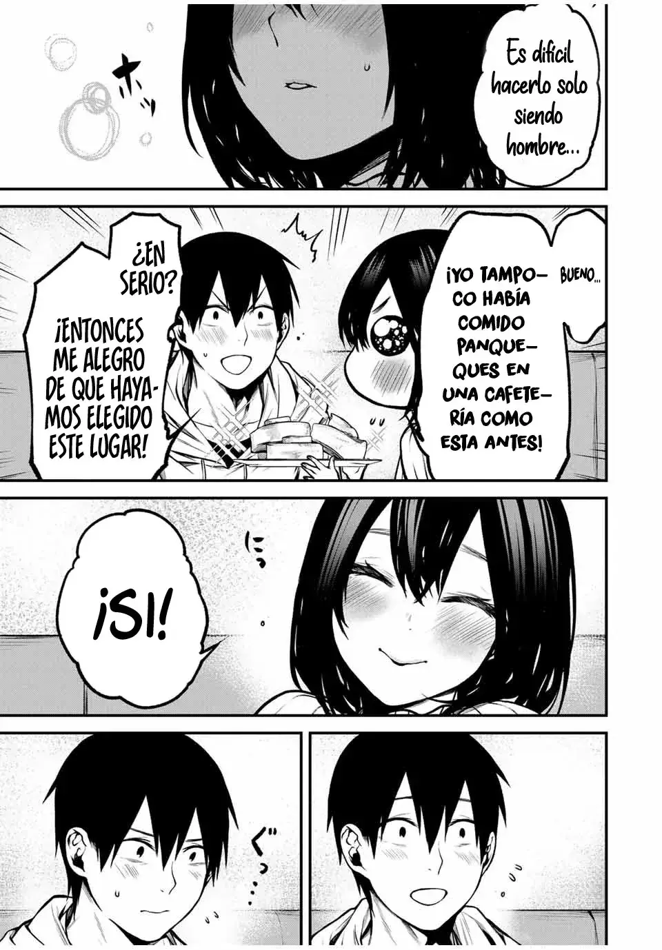 Capitulo 15 page 6