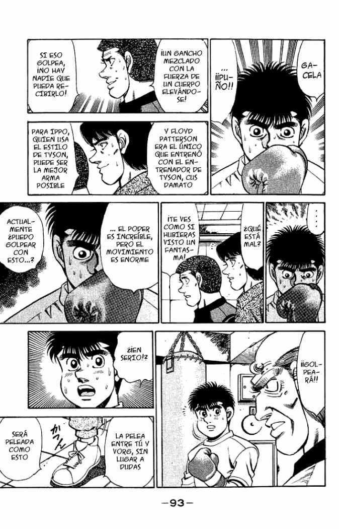 Capitulo 155 page 10