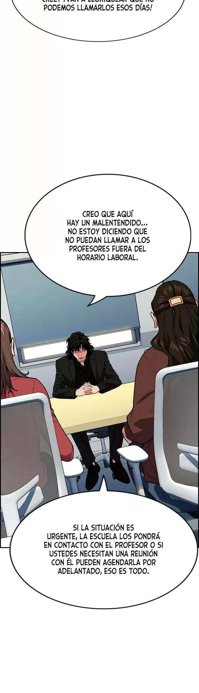 Capitulo 85 page 32