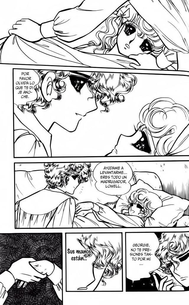 Capitulo 35 page 23
