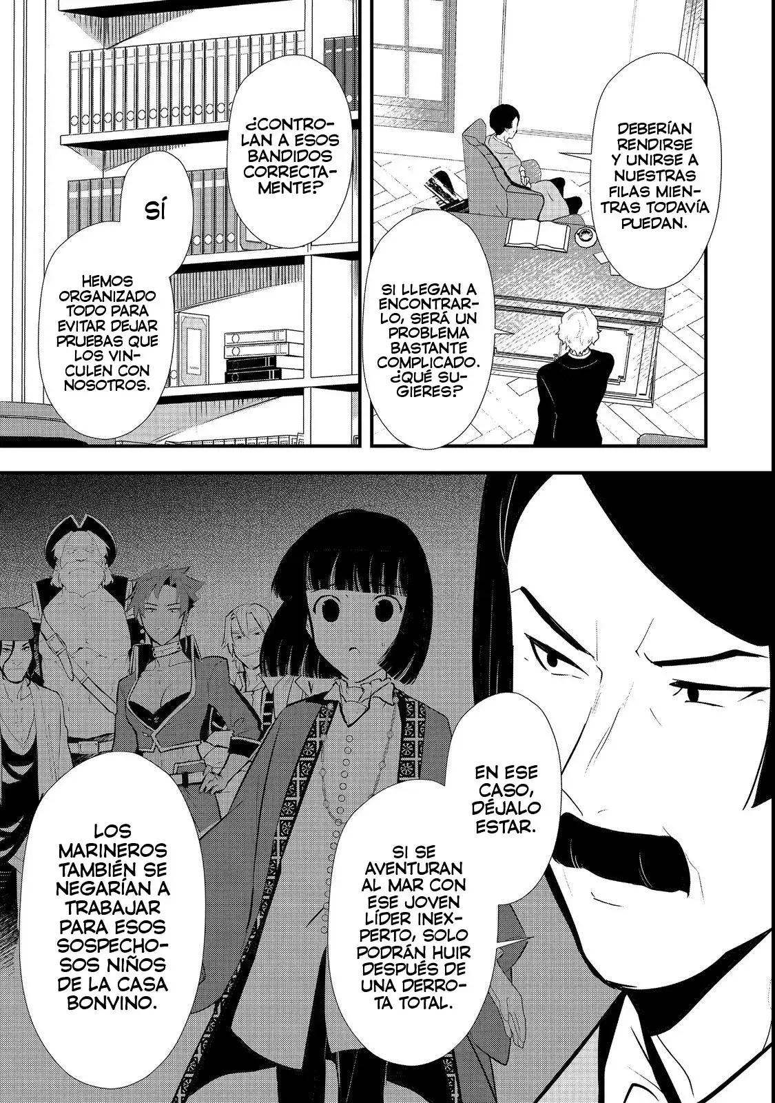 Capitulo 43.10 page 15