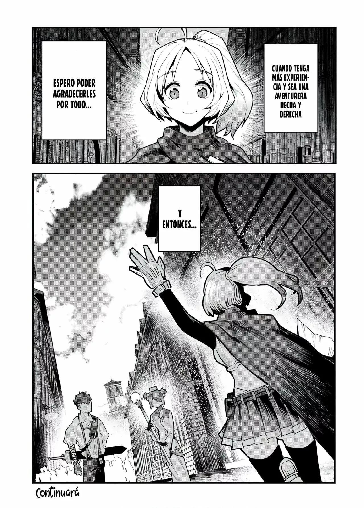 Capitulo 39.50 page 15
