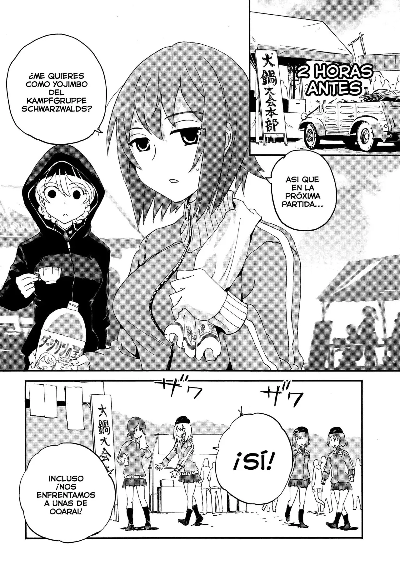 Capitulo 29 page 9