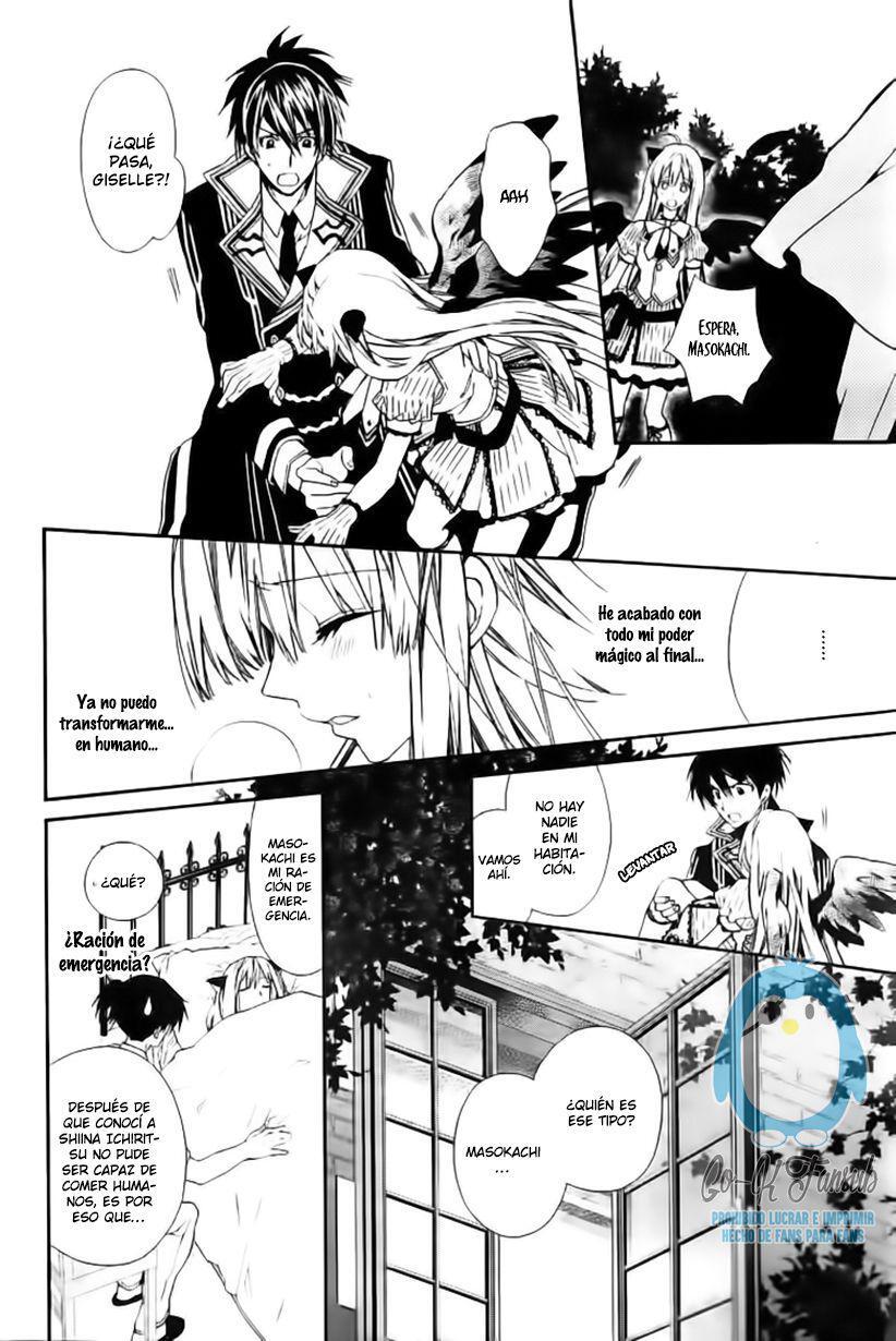 Capitulo 10 page 9