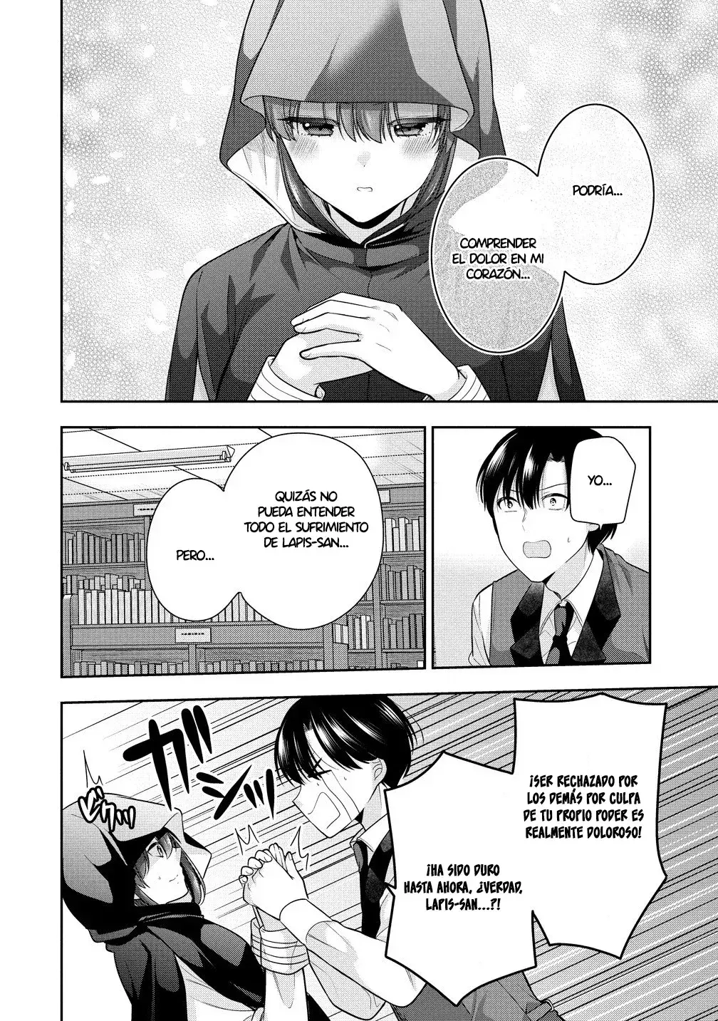 Capitulo 7 page 13