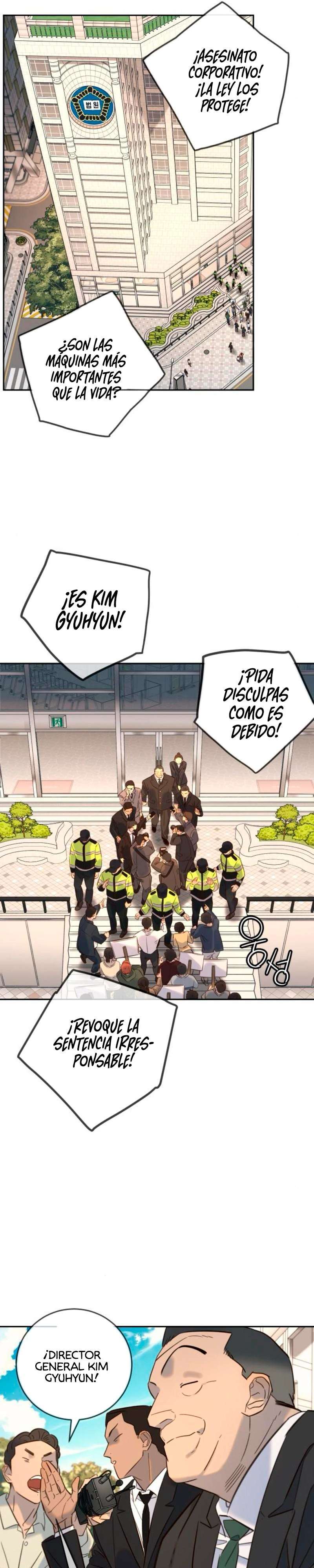 Capitulo 24 page 42