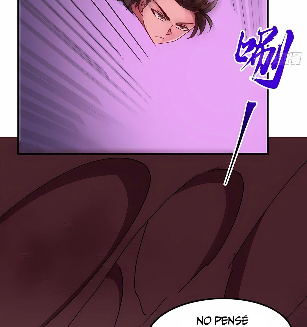 Capitulo 85 page 66