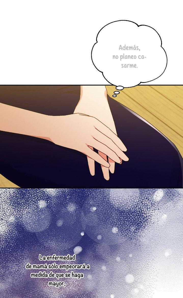 Capitulo 44 page 45