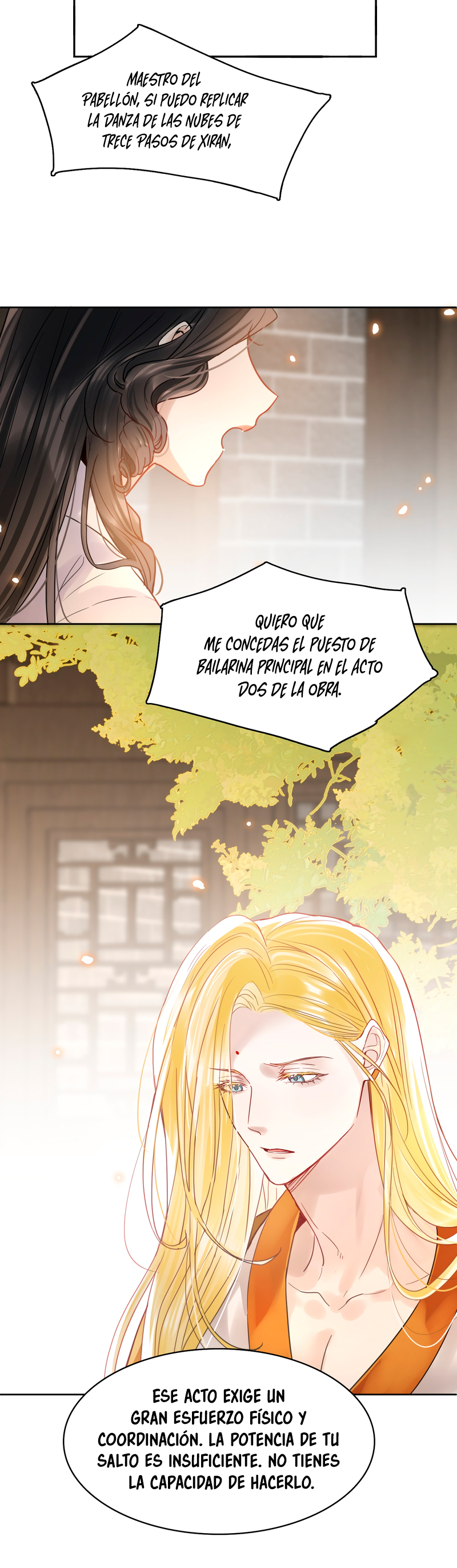 Capitulo 33 page 17