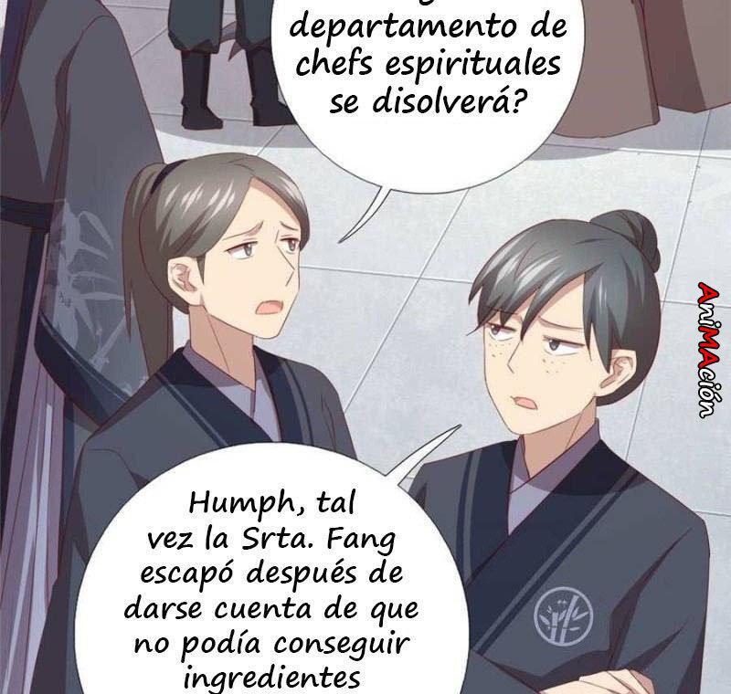 Capitulo 89 page 8