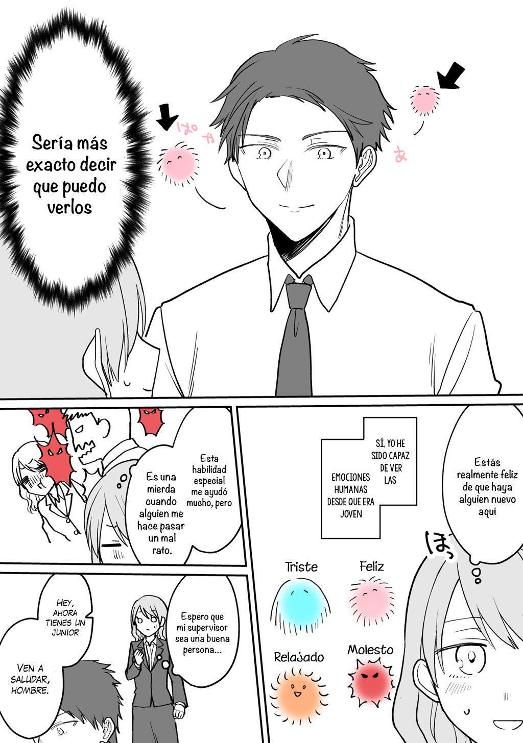 Capitulo 1 page 3