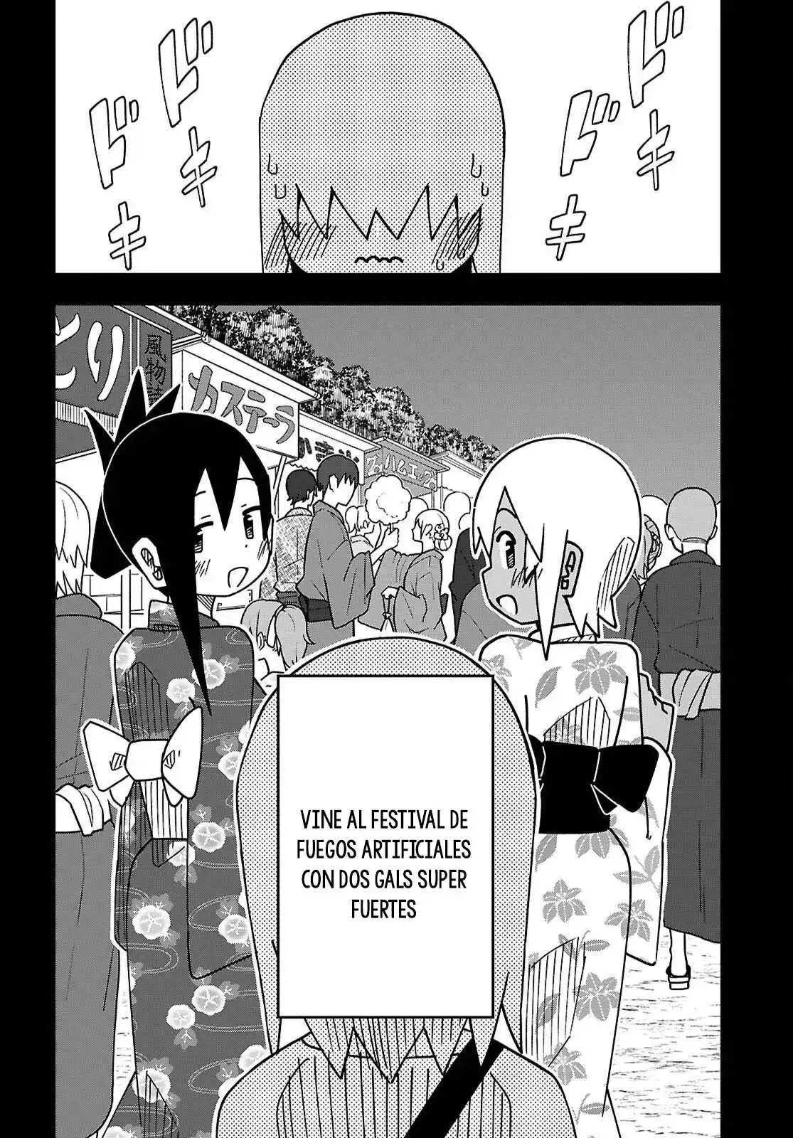 Capitulo 25 page 3