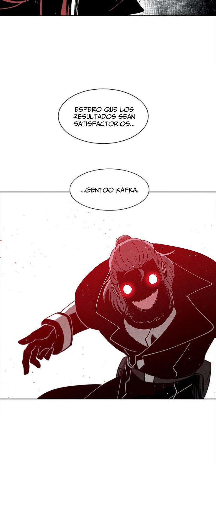 Capitulo 75 page 23