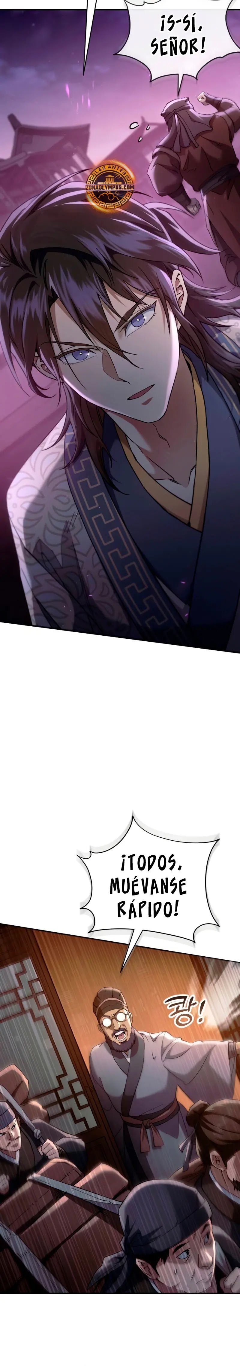 Capitulo 61 page 37