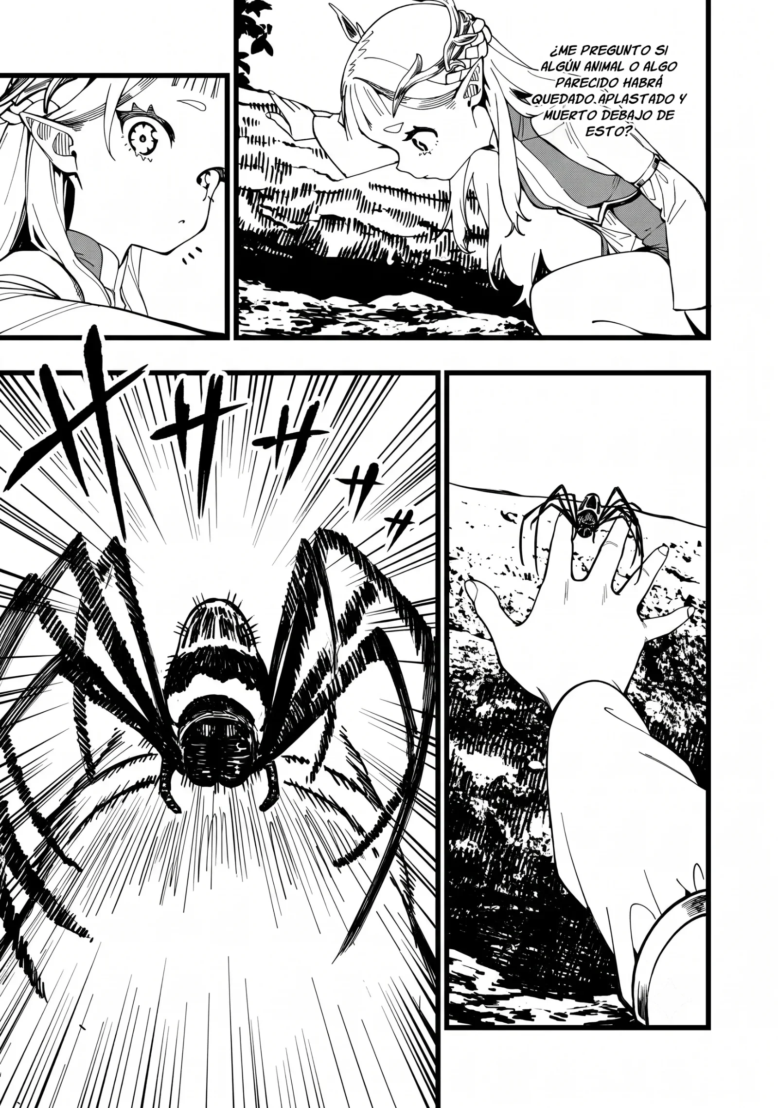Capitulo 41 page 11