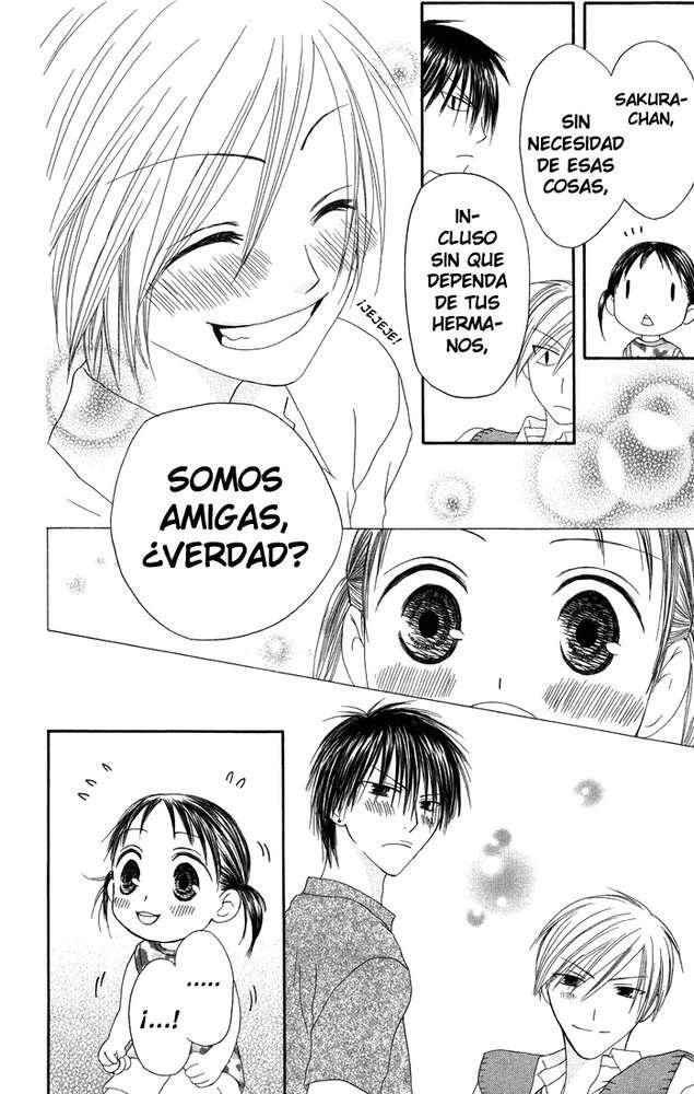 Capitulo 13 page 18