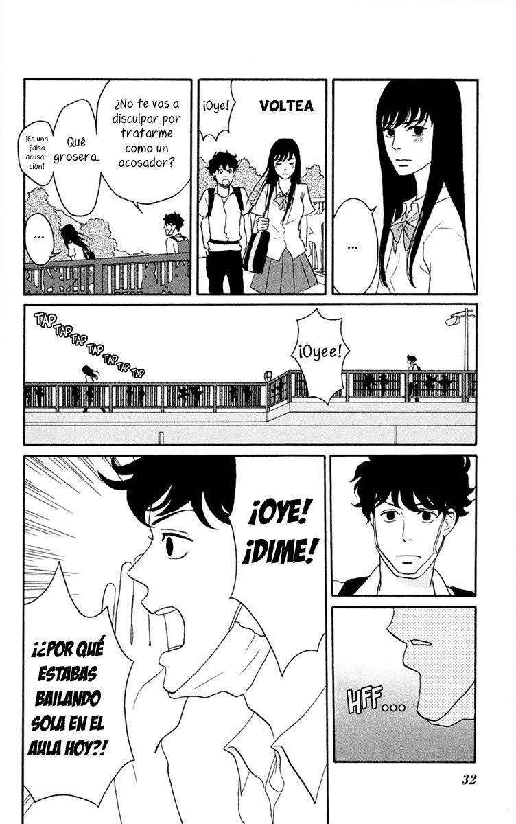 Capitulo 1 page 30