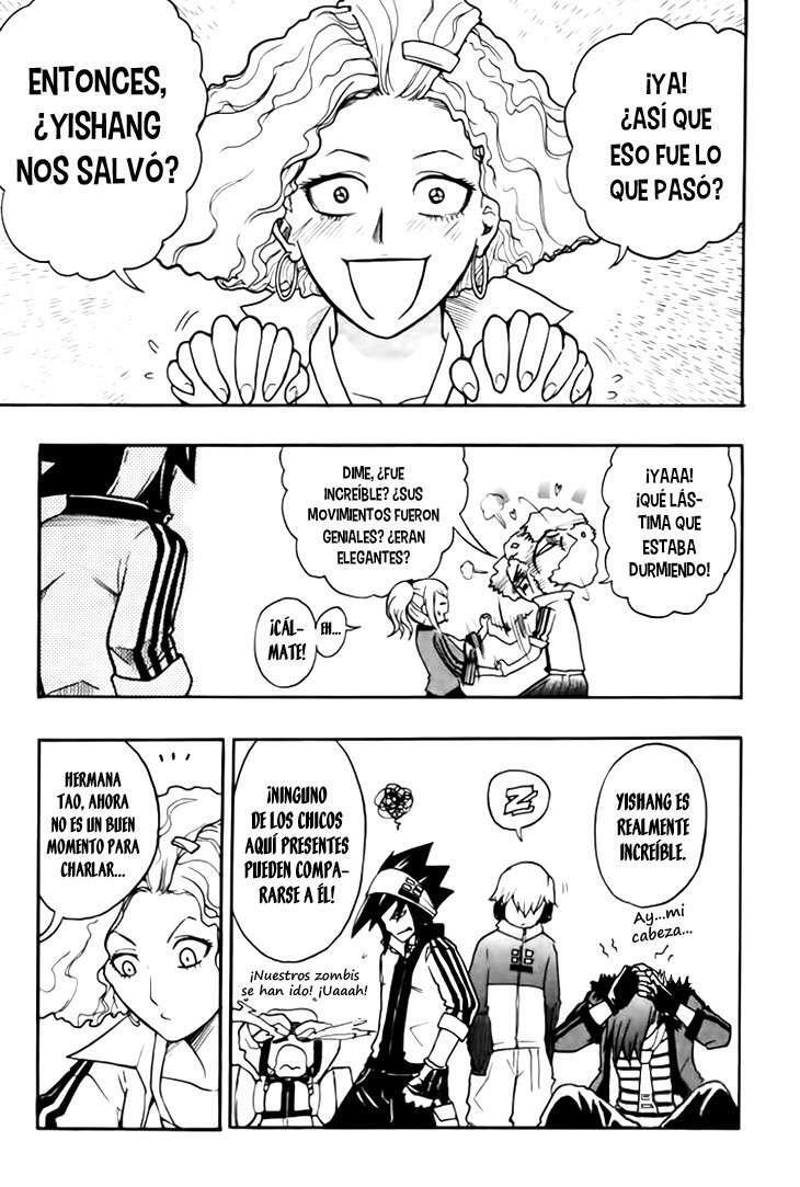 Capitulo 6 page 27