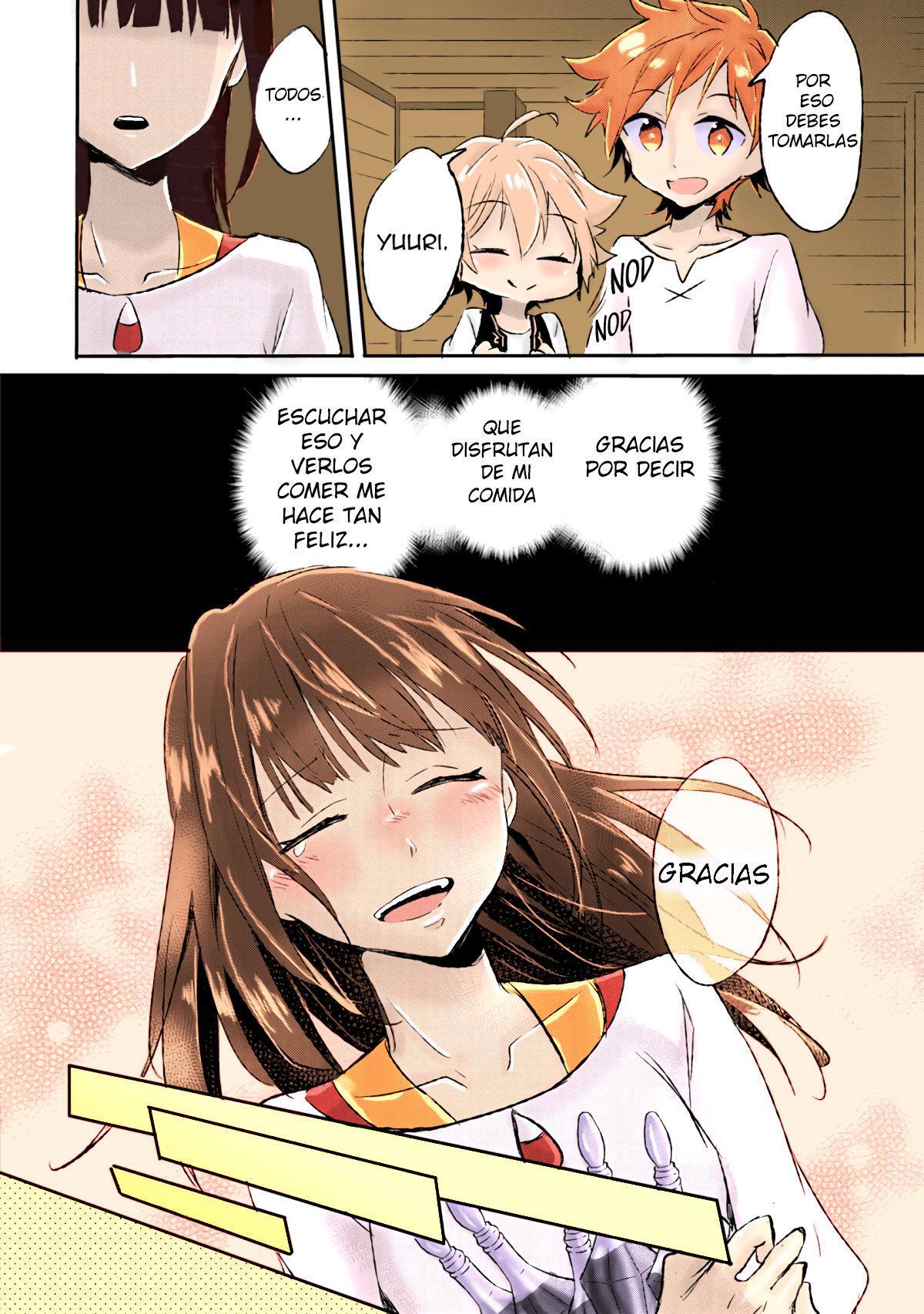 Capitulo 7 page 25