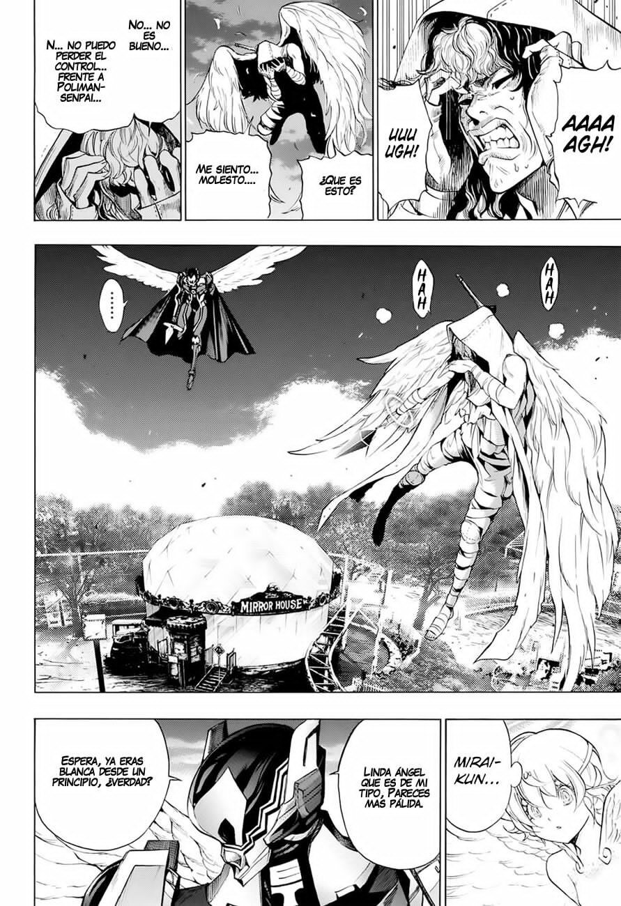 Capitulo 16 page 8