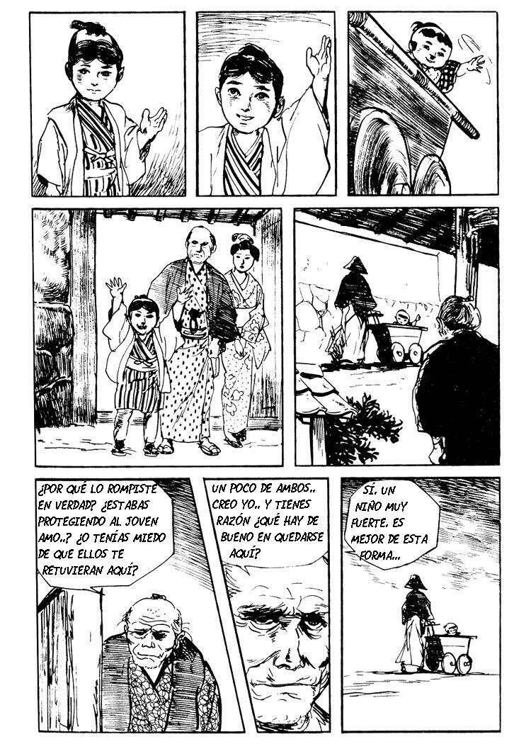 Capitulo 66 page 58