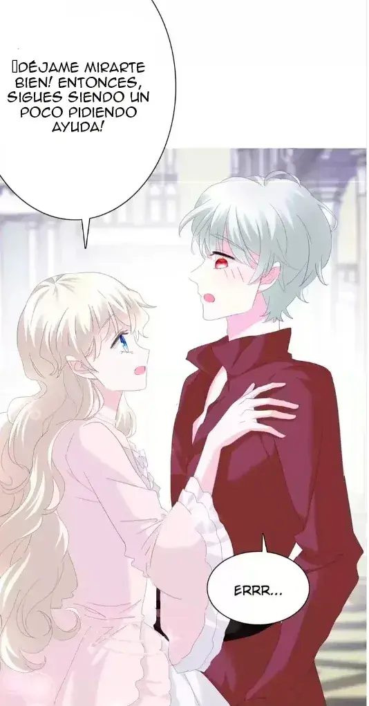 Capitulo 64 page 20