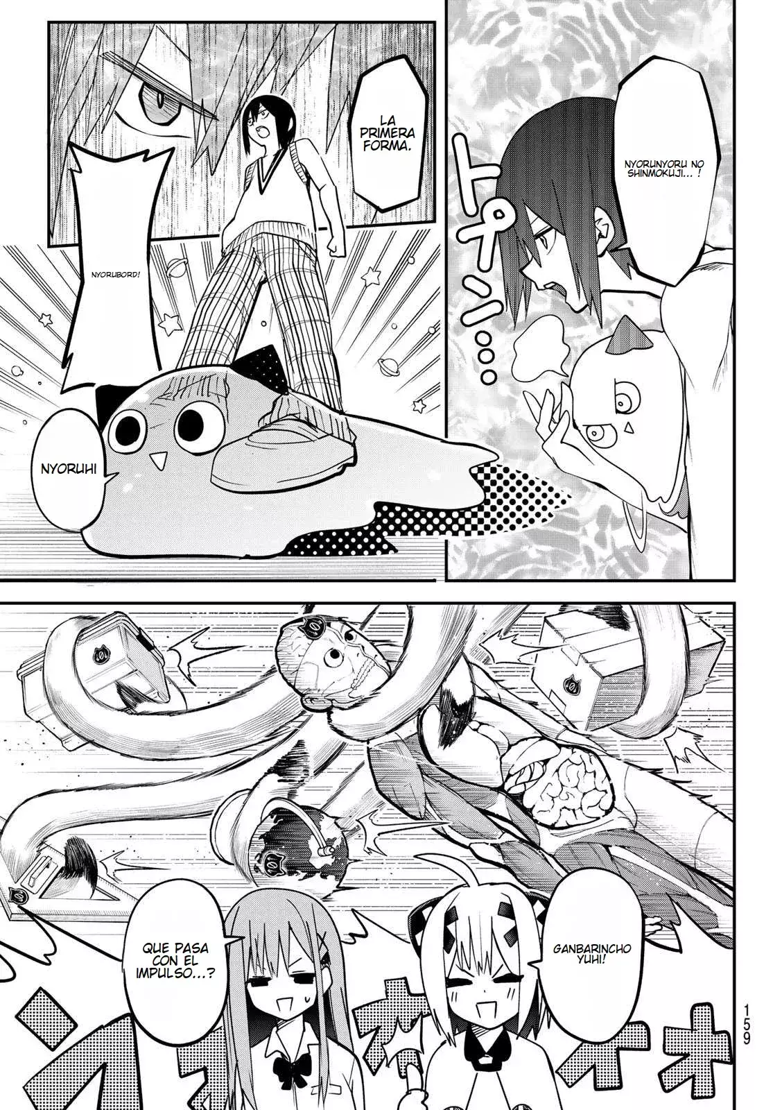 Capitulo 6 page 15