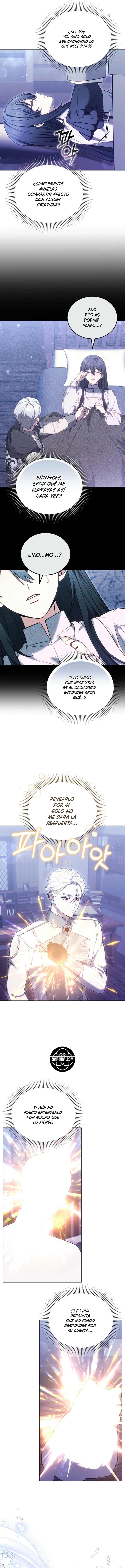 Capitulo 11 page 10